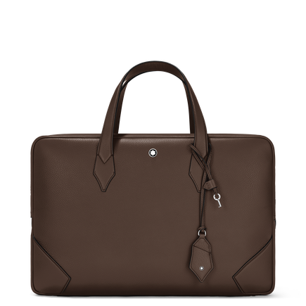 Montblanc 149 bag