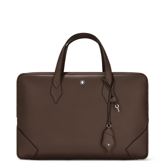 Montblanc 149 bag - 1