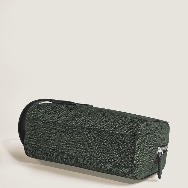Sartorial Bolso de mano - 7