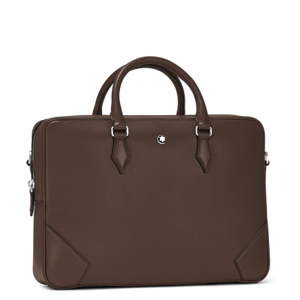 Grain document case