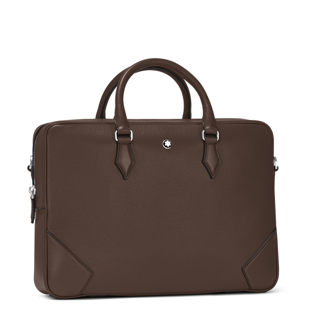 Grain document case - 2