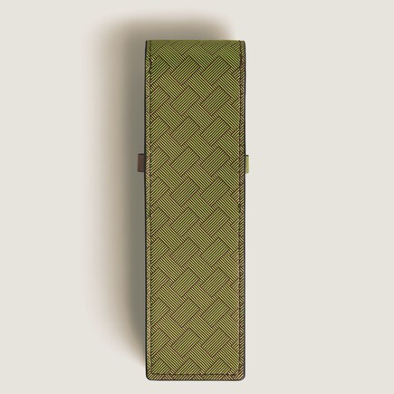 Extreme 3.0 2 pen pouch