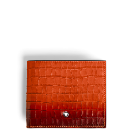 Atelier wallet 8cc