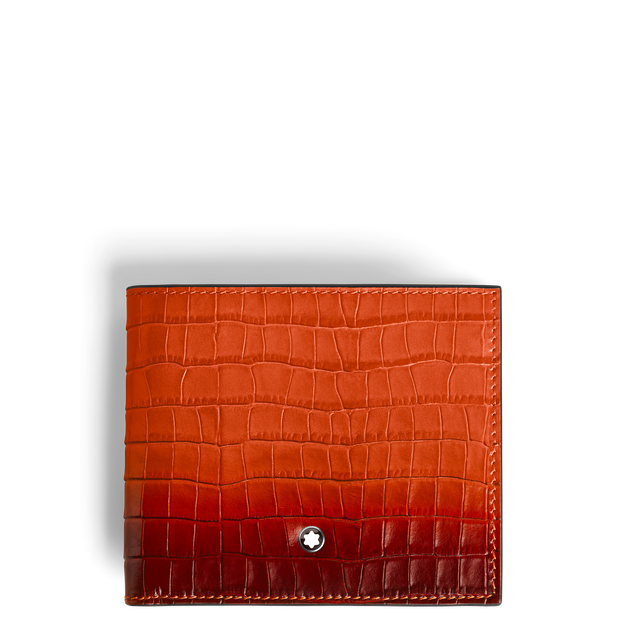 Atelier wallet 8cc - 1