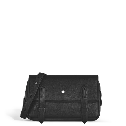 Grain Bolso Messenger