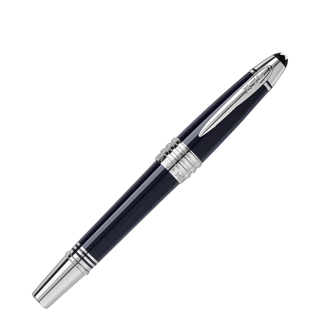 John F. Kennedy Special Edition Rollerball - 4