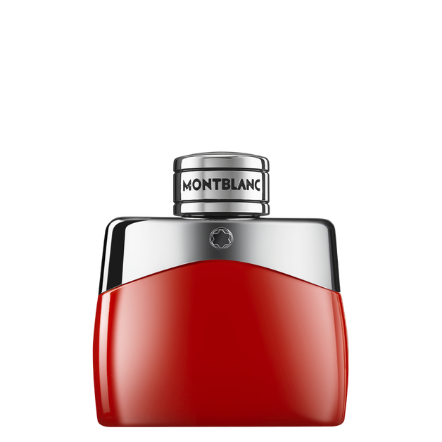 Montblanc Legend Red Eau de Parfum, 50 ml - 1