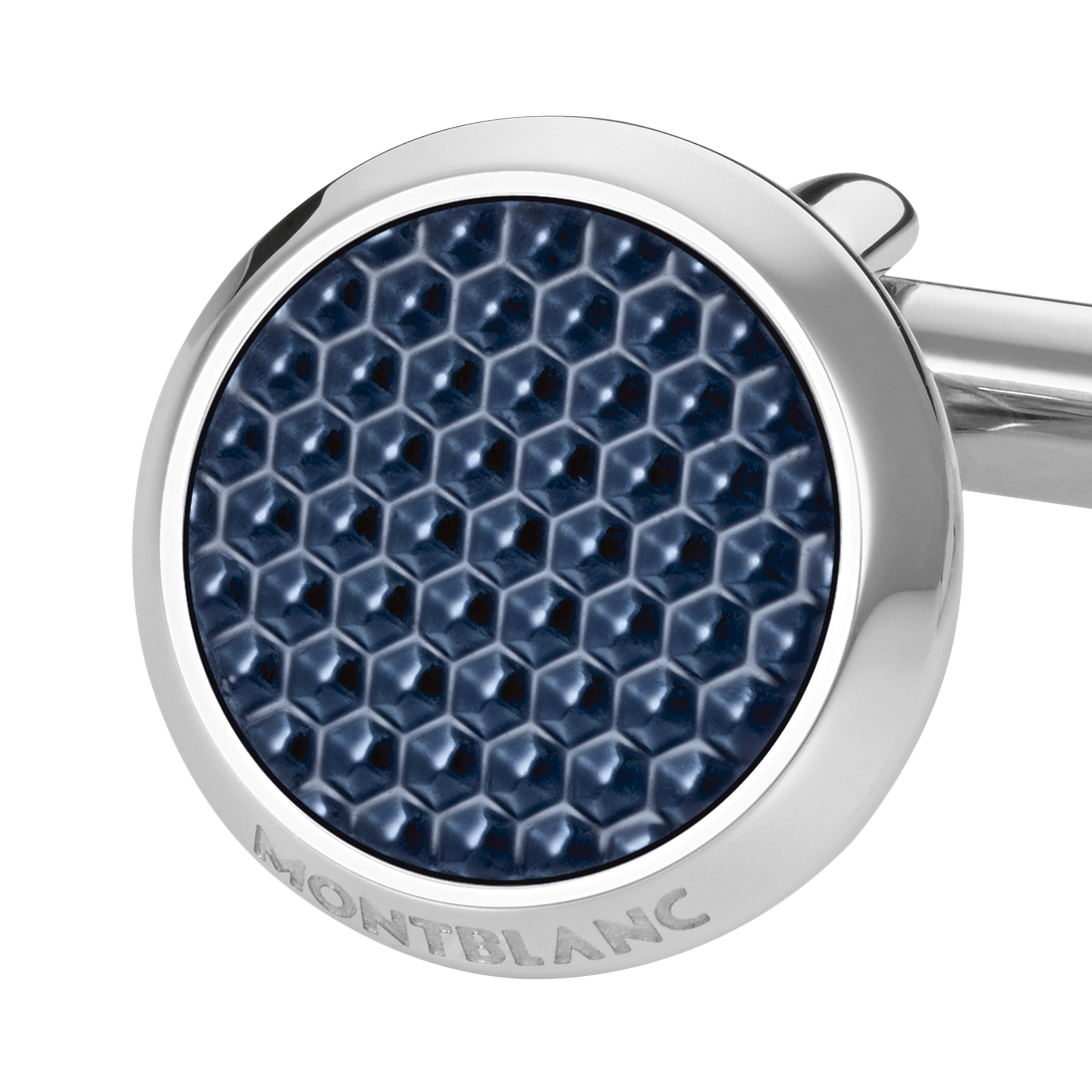 DAM_BGRD_0006, image 2