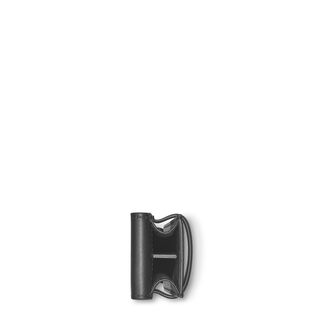 4810 2-pen pouch - 4