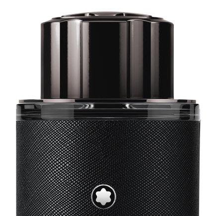 Eau de Parfum Explorer 60 ml