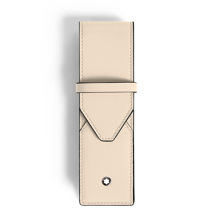 Etui Montblanc Envelope für 2 Schreibgerät