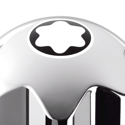 Emblem Intense Eau de Toilette 60 ml
