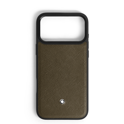 Luxury Covers & Cases - Montblanc® JO Luxury Covers & Cases - Montblanc® JO