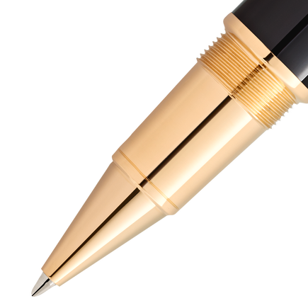 Grandes personalidades Edición Limitada 1925 Homage to The Great Gatsby Rollerball
