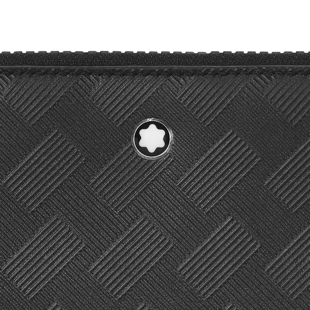Pochette d'Ordinateur Portable en Cuir Extreme - 8