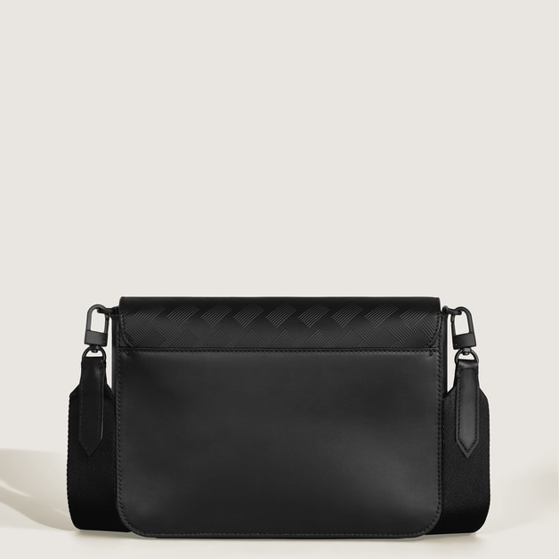 Extreme 3.0 compact envelope with M LOCK 4810 buckle  - 4