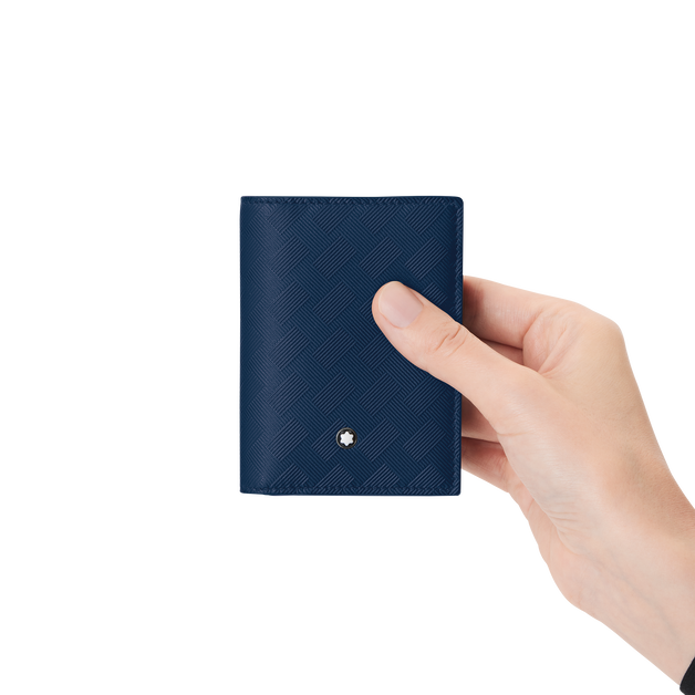 Extreme 3.0 card holder 4cc - 6