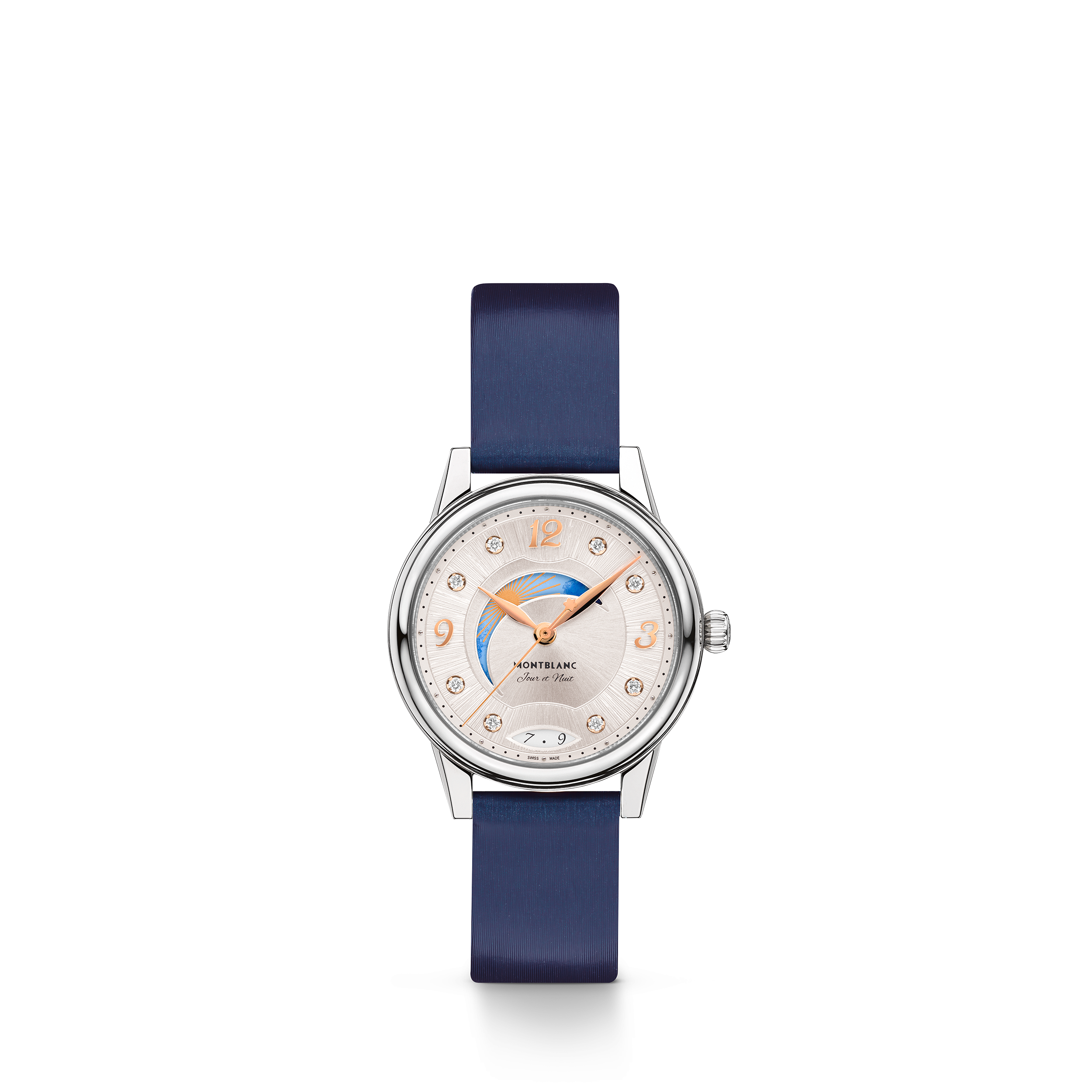 6 صورة ،DAM_BGRD_0006