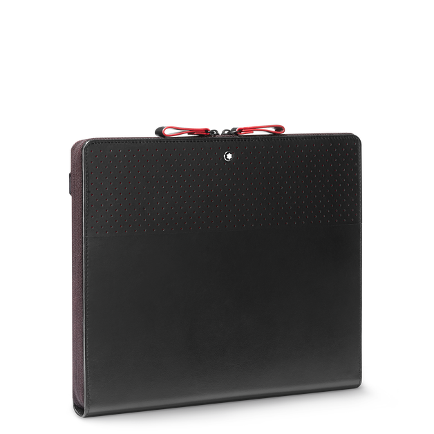Montblanc Augmented Paper Urban Racing Spirit - 2
