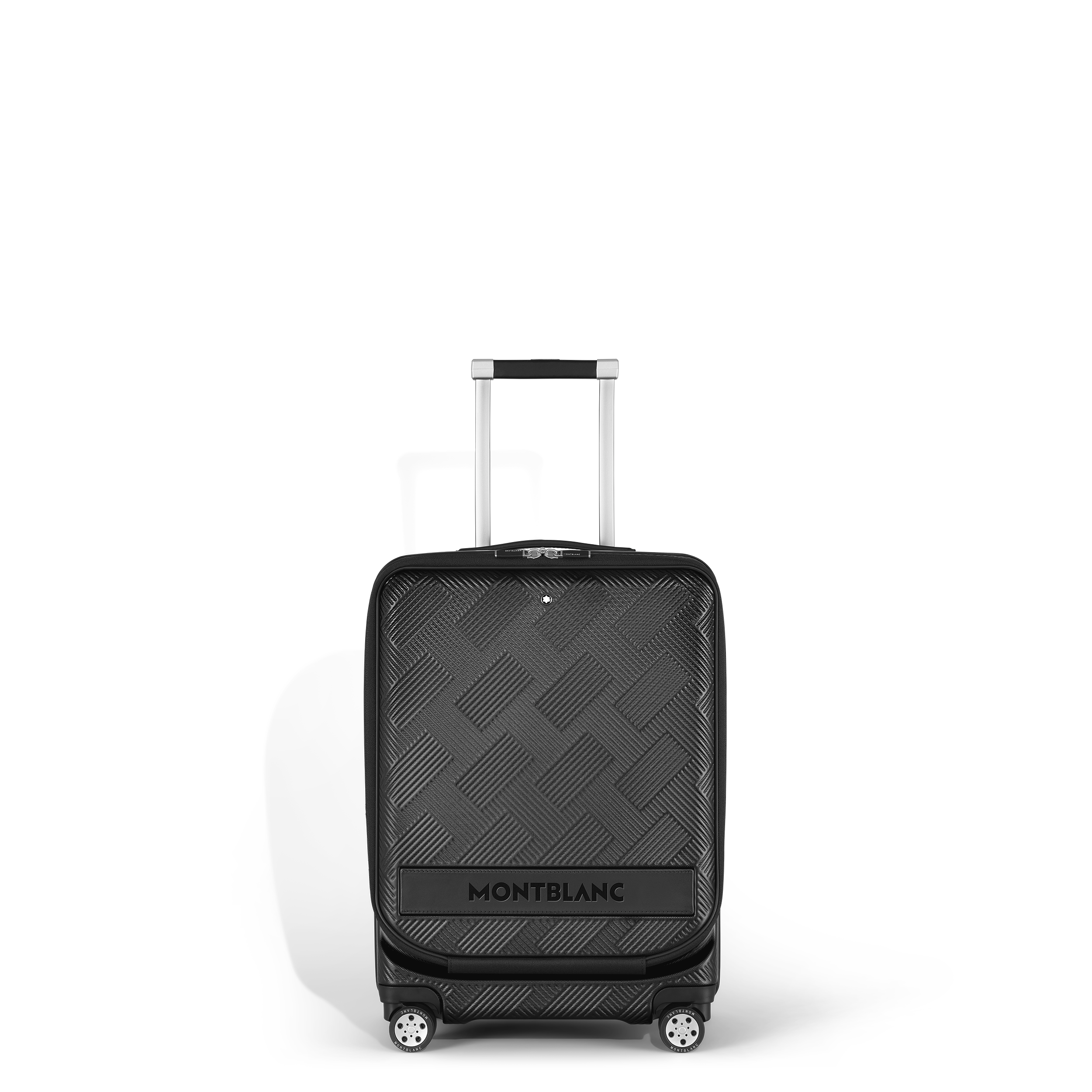 حقيبة أمتعة مع جيب &lrm;#MY4810 بنمط إكستريم 3.0