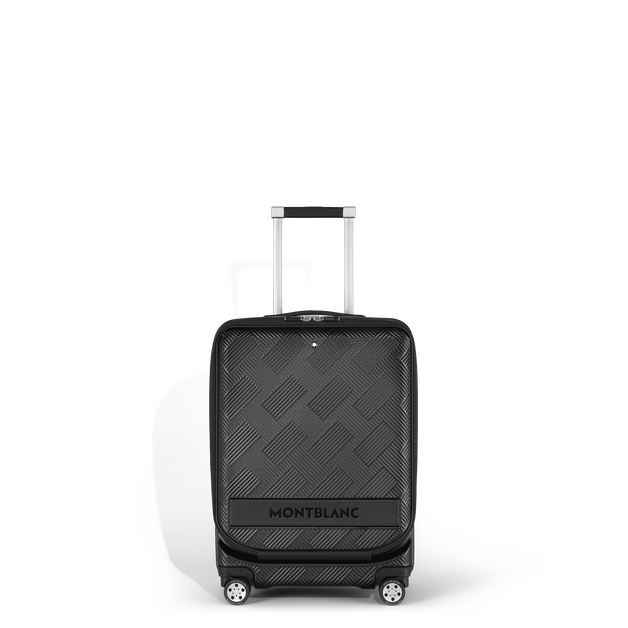 #MY4810 Extreme 3.0 cabin with pocket - 1