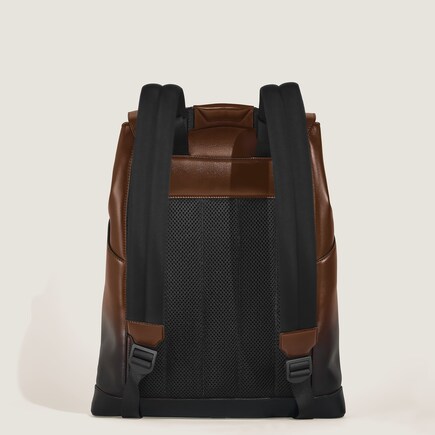 Meisterstück medium backpack