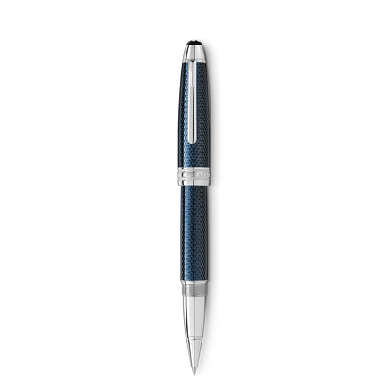 Rollerball Meisterstück Solitaire Blue Hour LeGrand