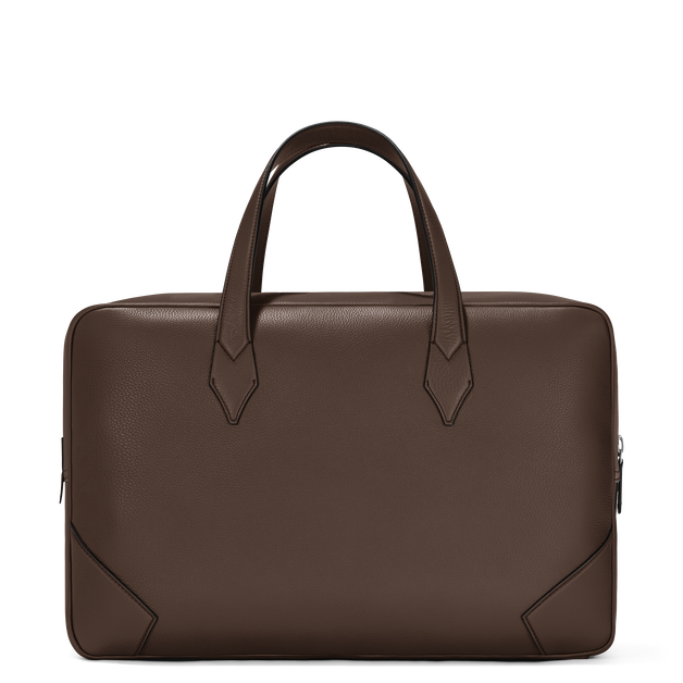 Montblanc 149 bag - 3