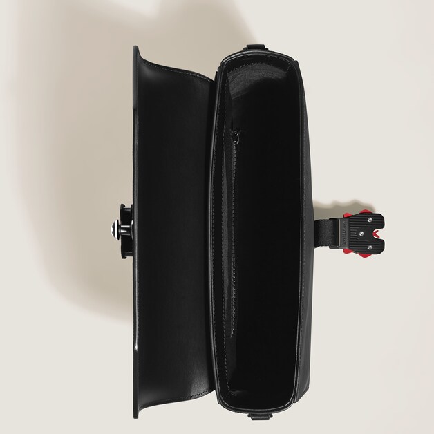 Extreme 3.0 messenger with M LOCK 4810 buckle - 8