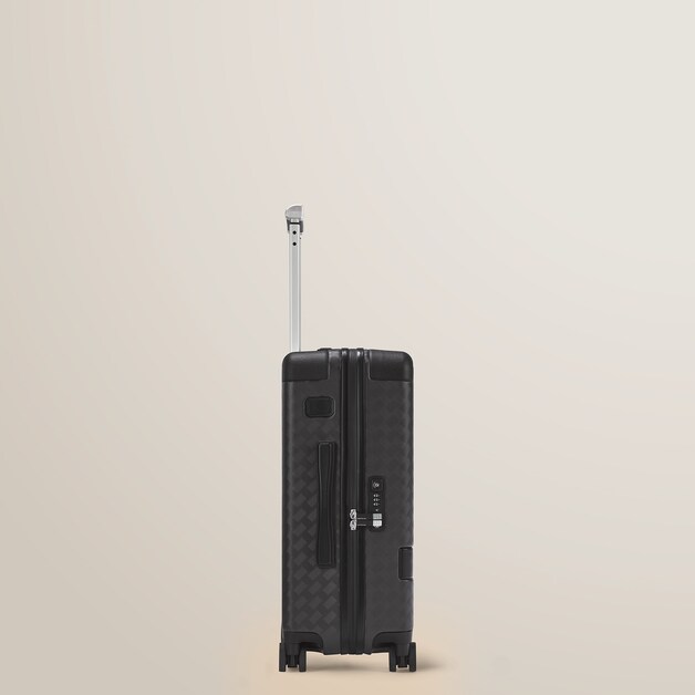 #MY4810 Trolley de cabina - 4