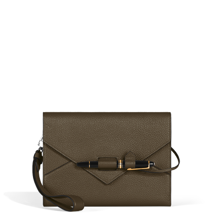 Montblanc Envelope Medium Notebook Holder