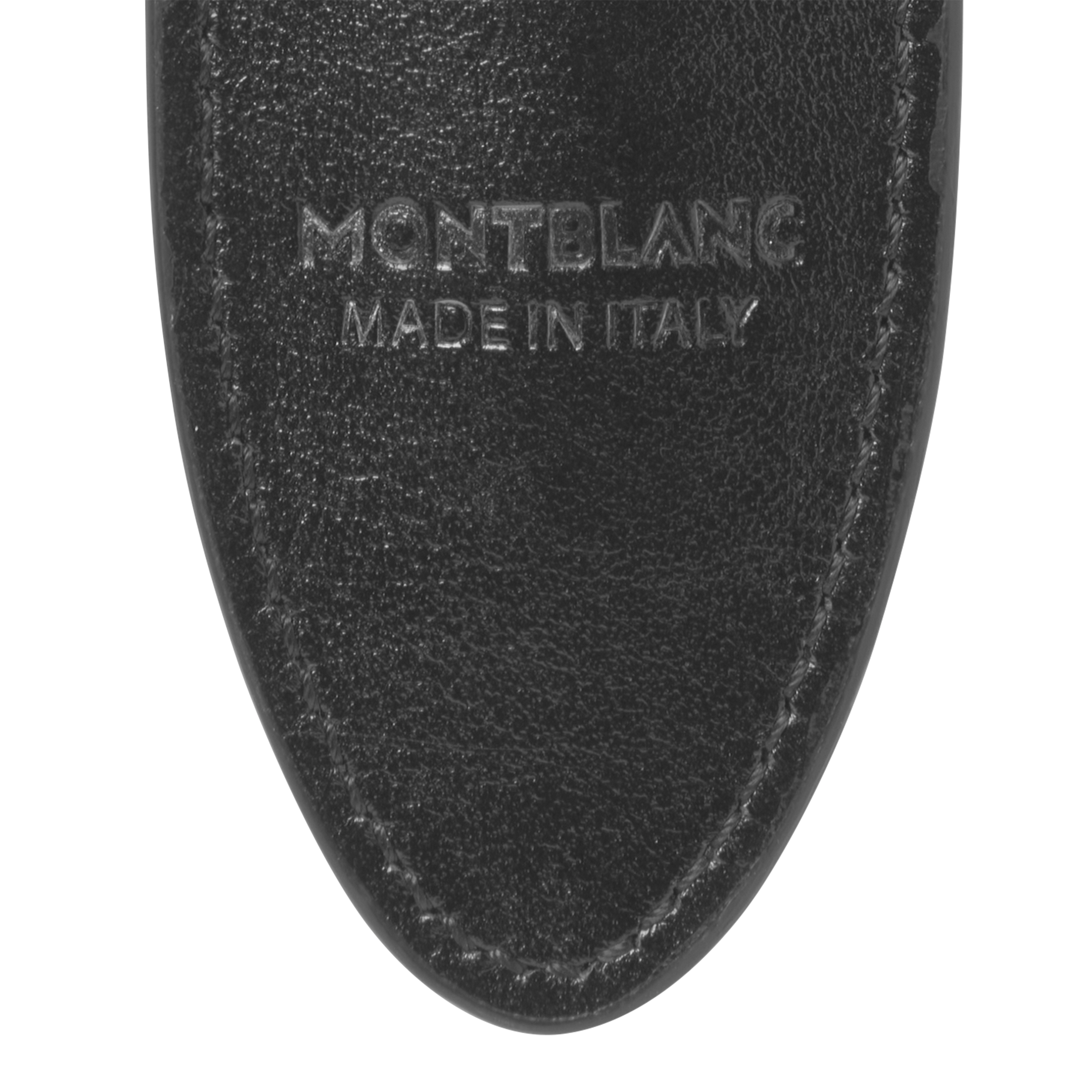 حافظة لقلم واحد من مجموعة مايسترشتوك