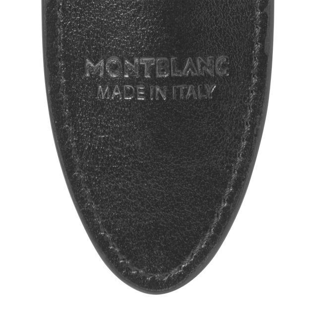 Meisterstück 1 Pen Sleeve - 3