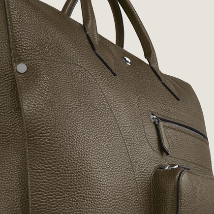 Montblanc Companion Briefcase Large