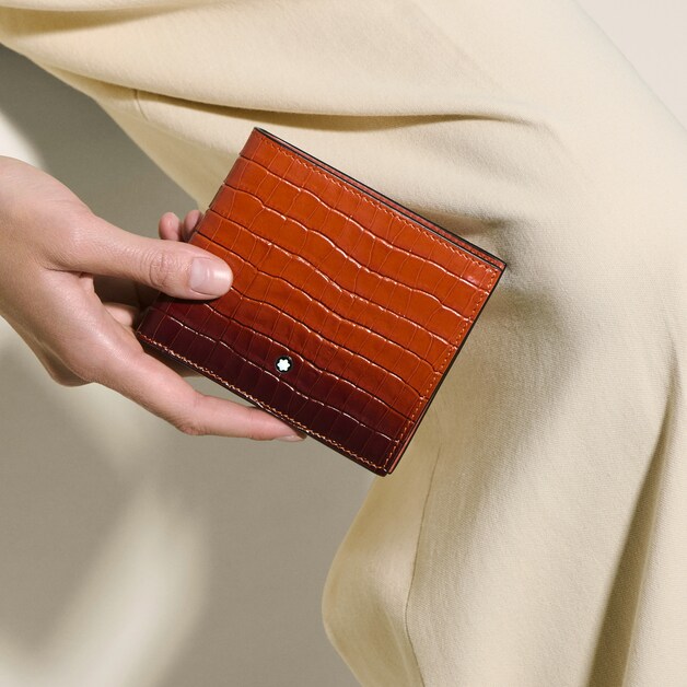 Atelier wallet 8cc - 4
