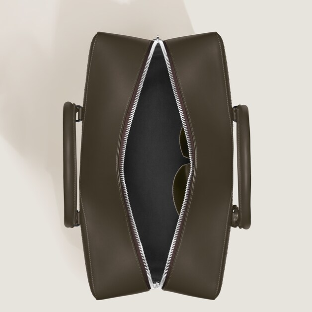 Sac Montblanc 149 effet sfumato - 7