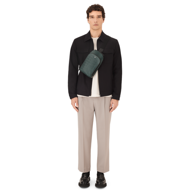 Extreme 3.0 Bolso "Sling" - 5