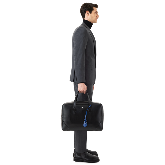 Montblanc 149 Bag - 11