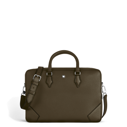 Document case