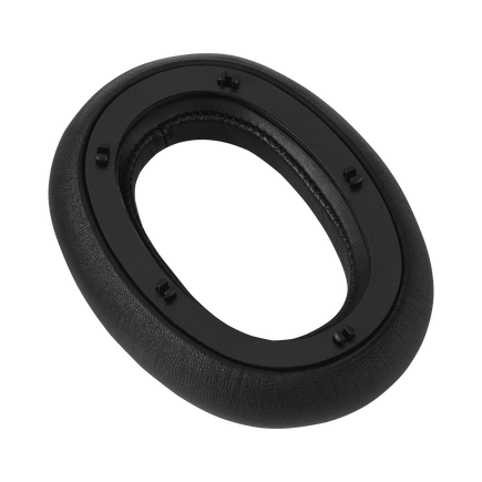Coussinets pour casque Montblanc MB 01 noir