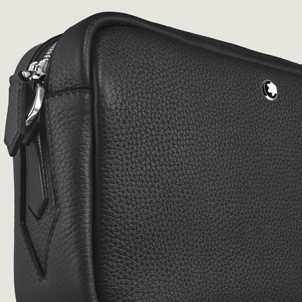 Borsa a Tracolla Montblanc Companion
