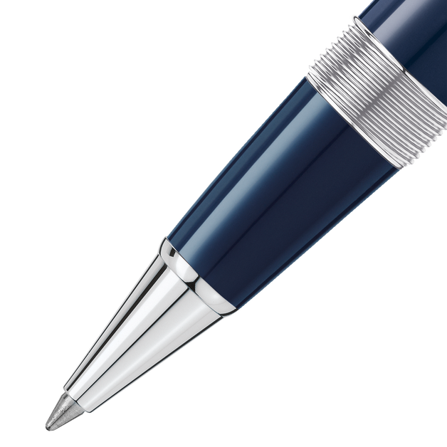 Meisterstück The Origin Collection Doué LeGrand Rollerball - 3
