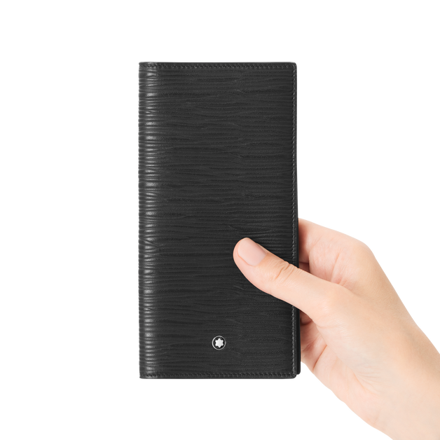 4810 wallet 15cc - 2