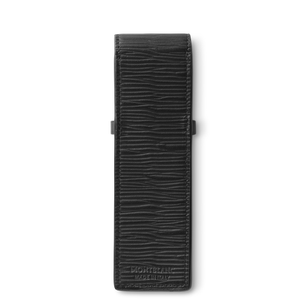 4810 2-pen pouch