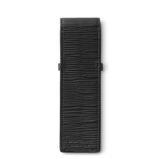 4810 2-pen pouch - 3