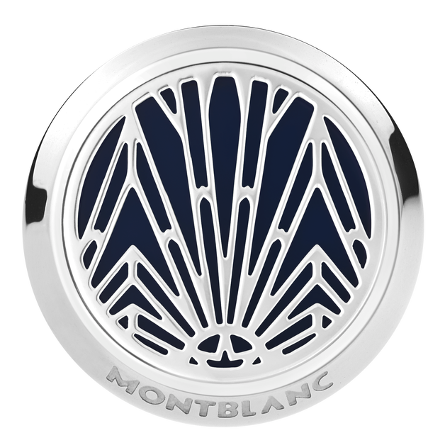 Meisterstück The Origin Collection Cufflinks - 4