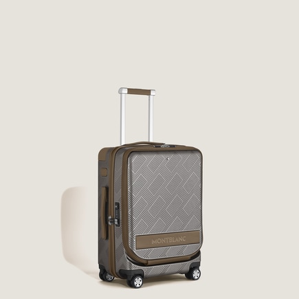 #MY4810 Extreme 3.0 Maleta de cabina con bolsillo