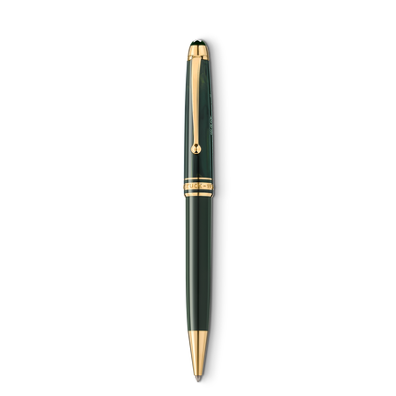 Meisterstück The Origin Collection Classique Ballpoint