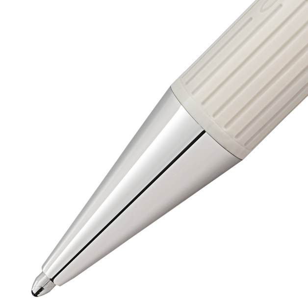 Stylo-Bille Writers Edition Hommage &agrave; Jane Austen &Eacute;dition Limit&eacute;e - 3