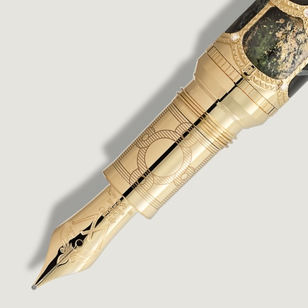 High Artistry A Journey through Château de Versailles Limited Edition 18